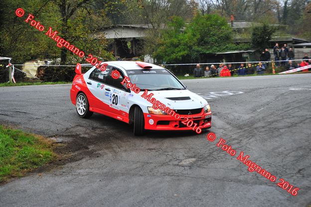 DSC_7663.JPG